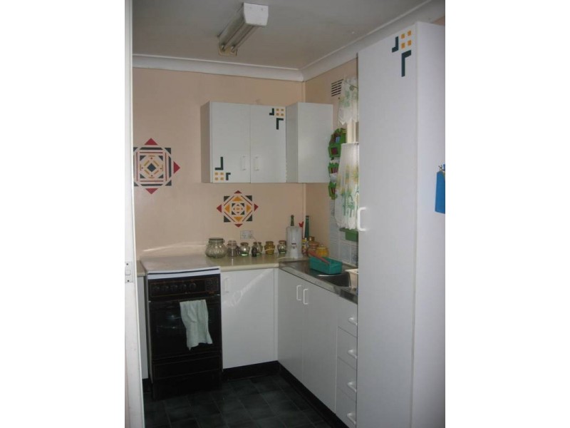 3 Erebus Crescent, Tregear NSW 2770