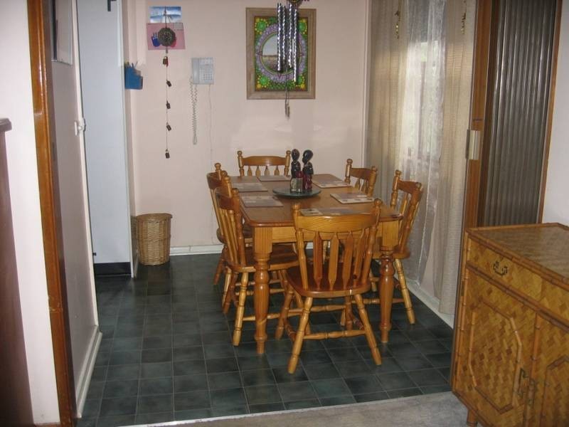 3 Erebus Crescent, Tregear NSW 2770