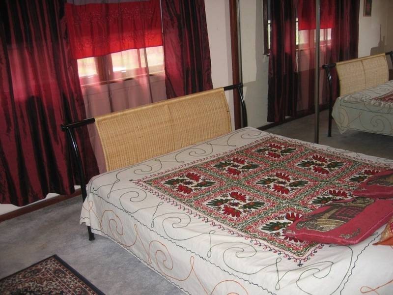 3 Erebus Crescent, Tregear NSW 2770