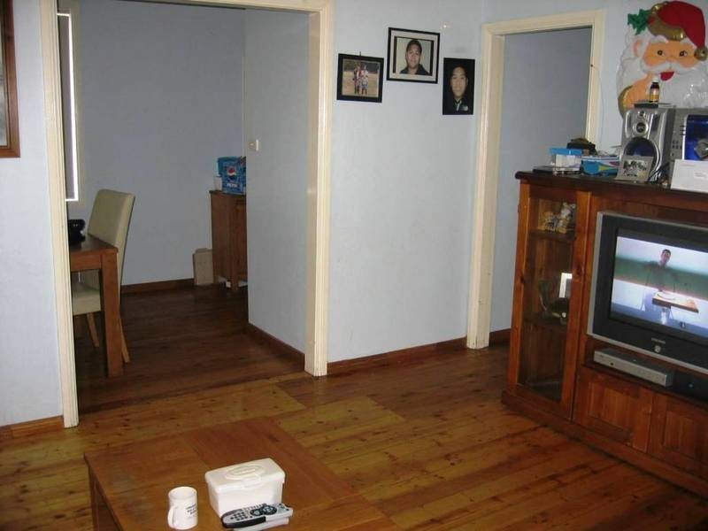 3 Shackleton Avenue, Tregear NSW 2770