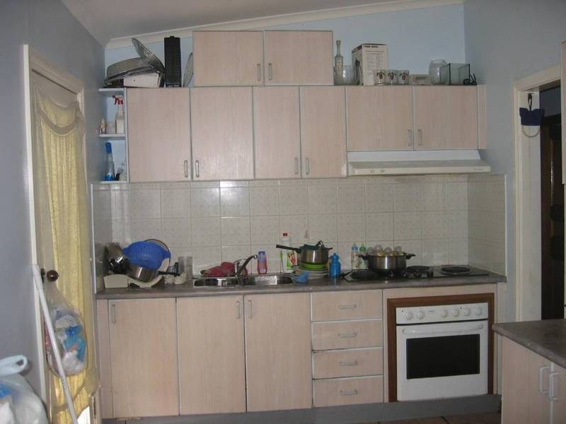 3 Shackleton Avenue, Tregear NSW 2770