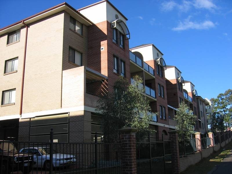 14/26A Hythe Street, Mount Druitt NSW 2770