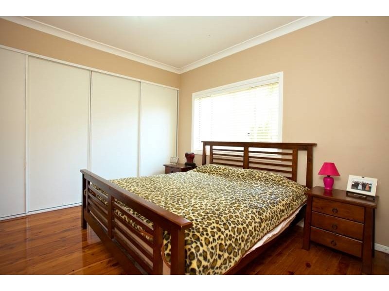 63 Frank Street, Mount Druitt NSW 2770