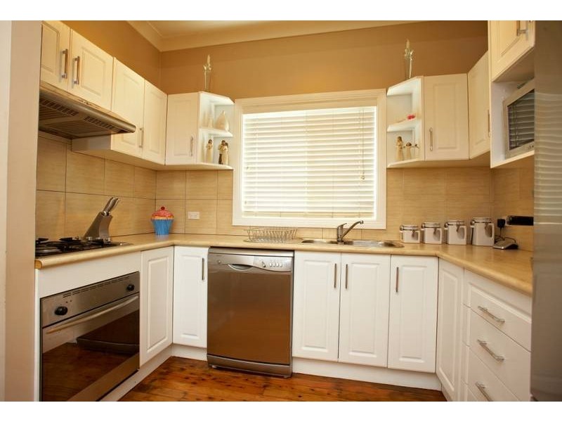 63 Frank Street, Mount Druitt NSW 2770