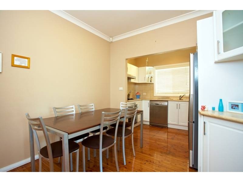 63 Frank Street, Mount Druitt NSW 2770