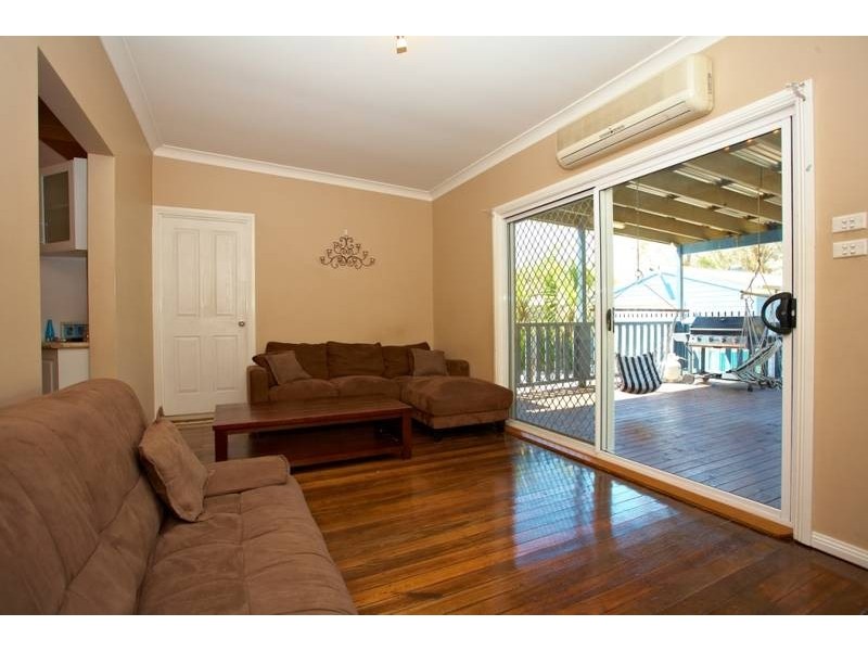 63 Frank Street, Mount Druitt NSW 2770