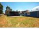 63 Frank Street, Mount Druitt NSW 2770
