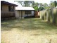8 Addison Grove, Bidwill NSW 2770