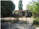 37 Aurora Drive, Tregear NSW 2770