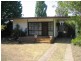 37 Aurora Drive, Tregear NSW 2770