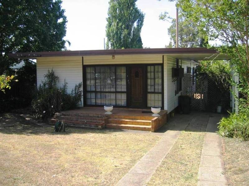37 Aurora Drive, Tregear NSW 2770