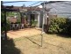 37 Aurora Drive, Tregear NSW 2770
