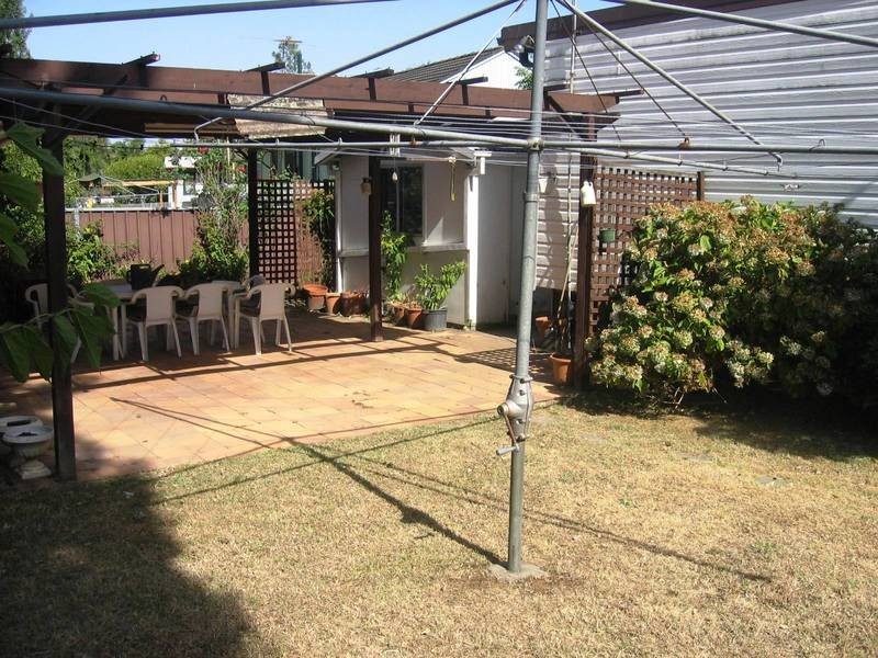 37 Aurora Drive, Tregear NSW 2770