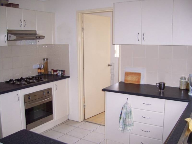 4/10-12 Putland Street, St Marys NSW 2760