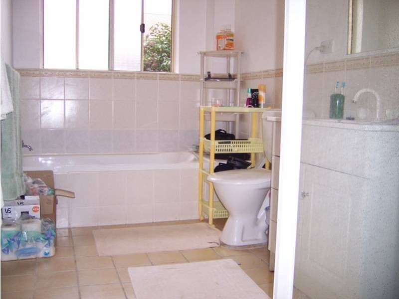 4/10-12 Putland Street, St Marys NSW 2760