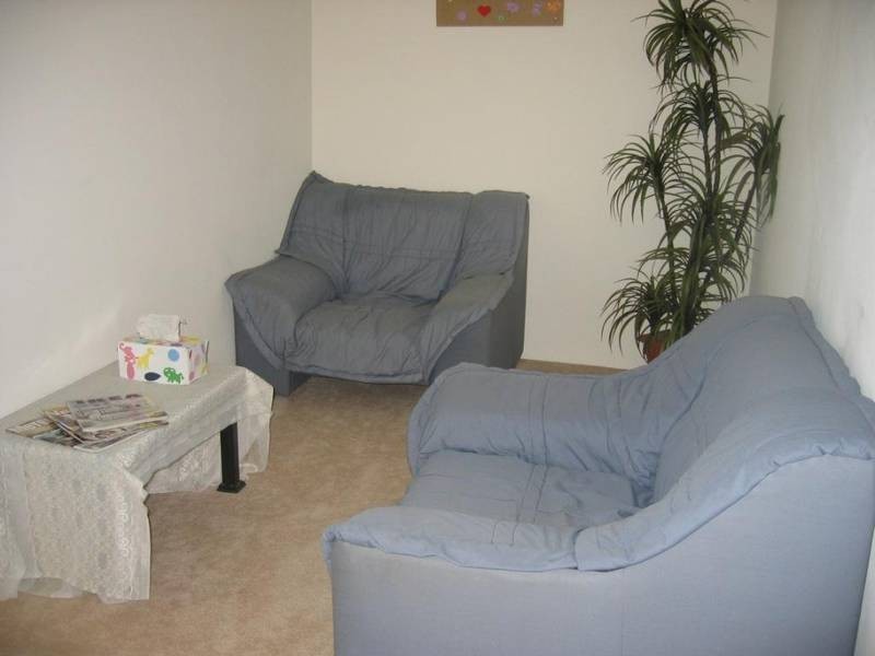 4/10-12 Putland Street, St Marys NSW 2760