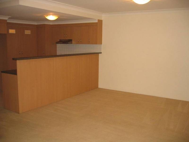 25/26 Hythe Street, Mount Druitt NSW 2770