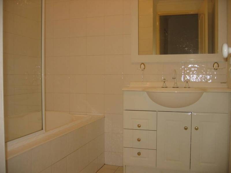 25/26 Hythe Street, Mount Druitt NSW 2770