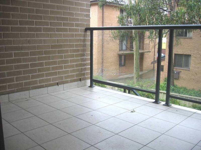 25/26 Hythe Street, Mount Druitt NSW 2770