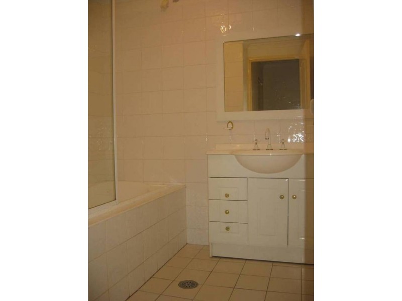 25/26 Hythe Street, Mount Druitt NSW 2770