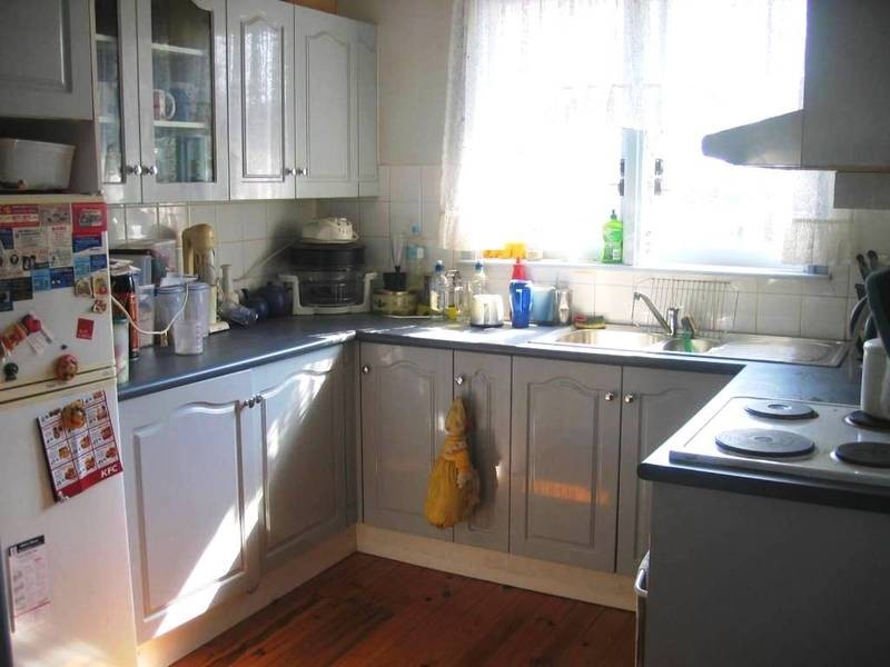 33 Bindaree Street, Hebersham NSW 2770