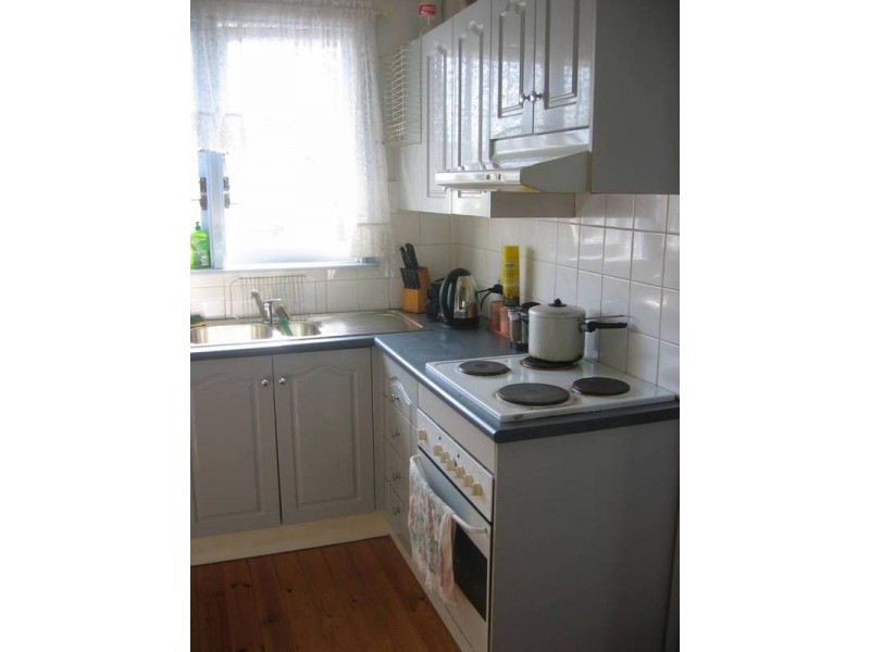 33 Bindaree Street, Hebersham NSW 2770