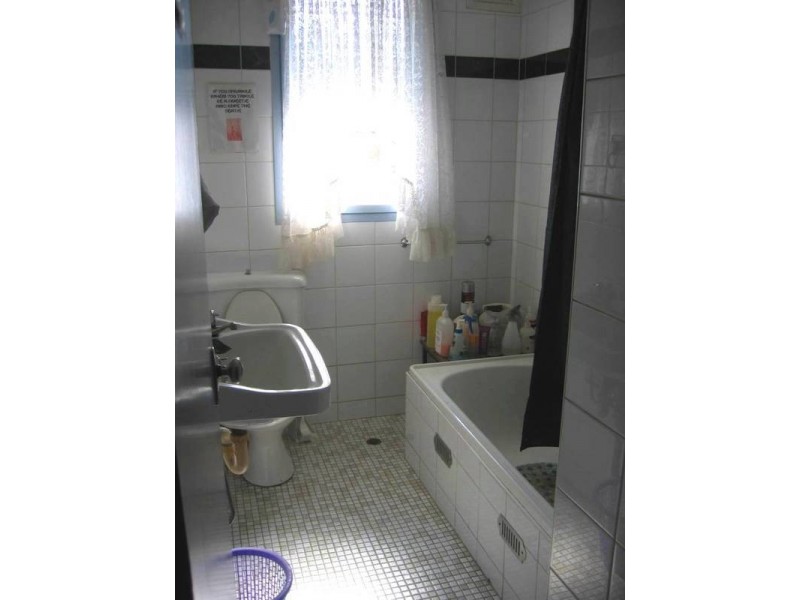 33 Bindaree Street, Hebersham NSW 2770