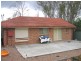 11 Morehead Road, Mount Druitt NSW 2770