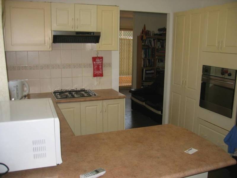 11 Morehead Road, Mount Druitt NSW 2770