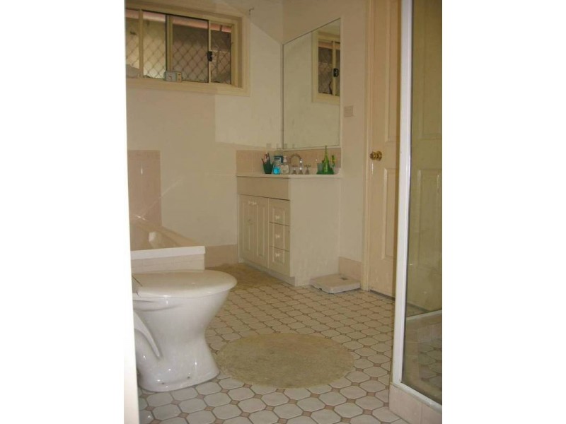 11 Morehead Road, Mount Druitt NSW 2770