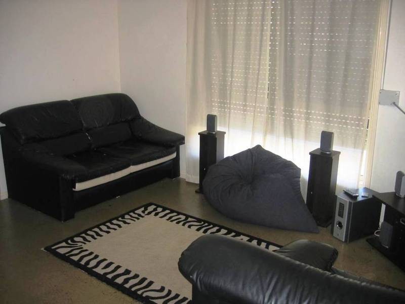 11 Morehead Road, Mount Druitt NSW 2770