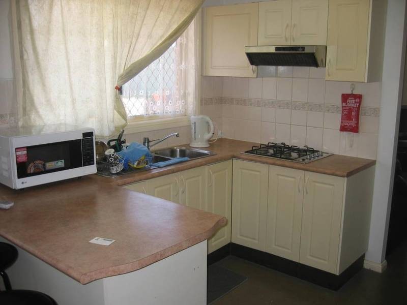 11 Morehead Road, Mount Druitt NSW 2770