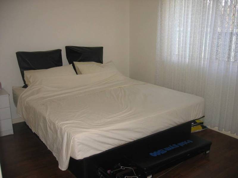 11 Morehead Road, Mount Druitt NSW 2770