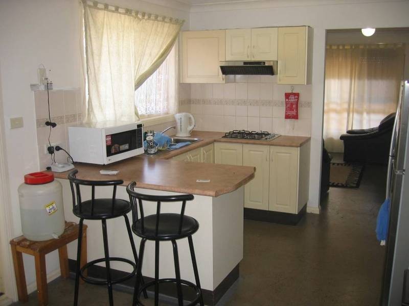 11 Morehead Road, Mount Druitt NSW 2770