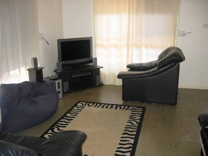 11 Morehead Road, Mount Druitt NSW 2770