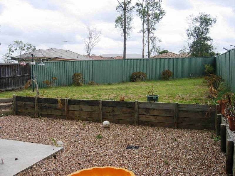 11 Morehead Road, Mount Druitt NSW 2770