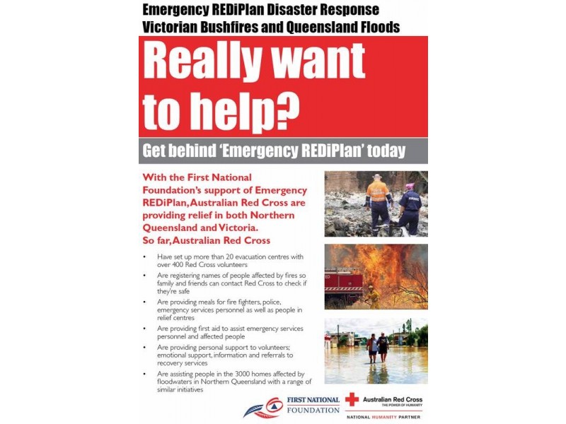 11 Morehead Road, Mount Druitt NSW 2770