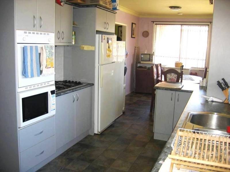 153 Desborough Road, St Marys NSW 2760