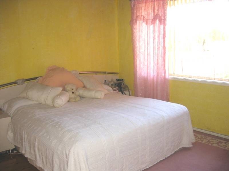 153 Desborough Road, St Marys NSW 2760