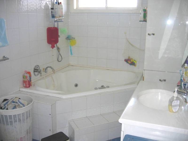 153 Desborough Road, St Marys NSW 2760