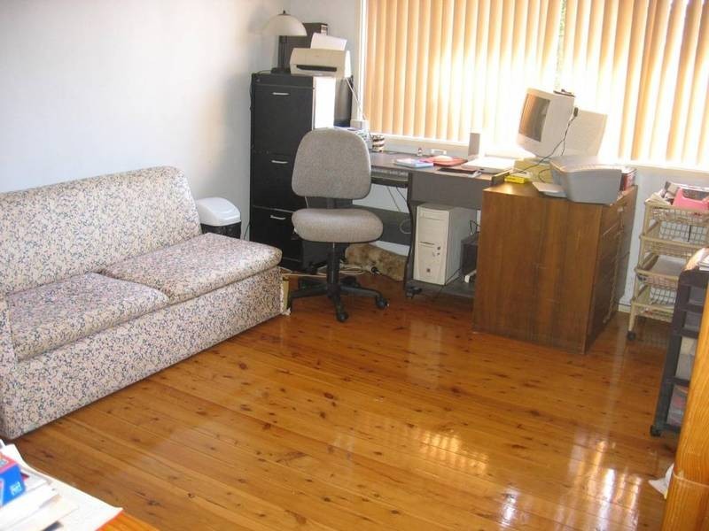 153 Desborough Road, St Marys NSW 2760