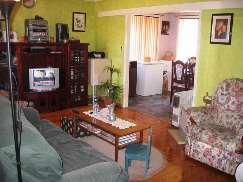 153 Desborough Road, St Marys NSW 2760