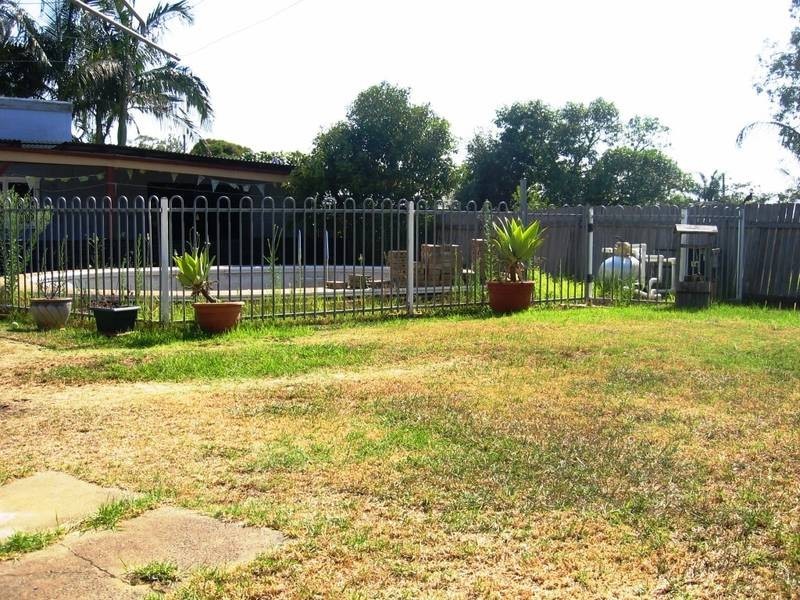 153 Desborough Road, St Marys NSW 2760