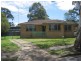 7 Tarun Place, Dharruk NSW 2770