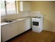 7 Tarun Place, Dharruk NSW 2770