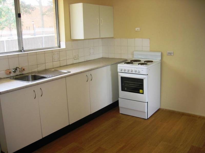 7 Tarun Place, Dharruk NSW 2770