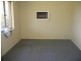 7 Tarun Place, Dharruk NSW 2770
