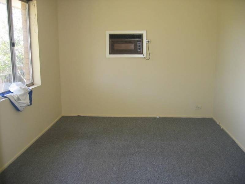 7 Tarun Place, Dharruk NSW 2770