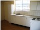 7 Tarun Place, Dharruk NSW 2770