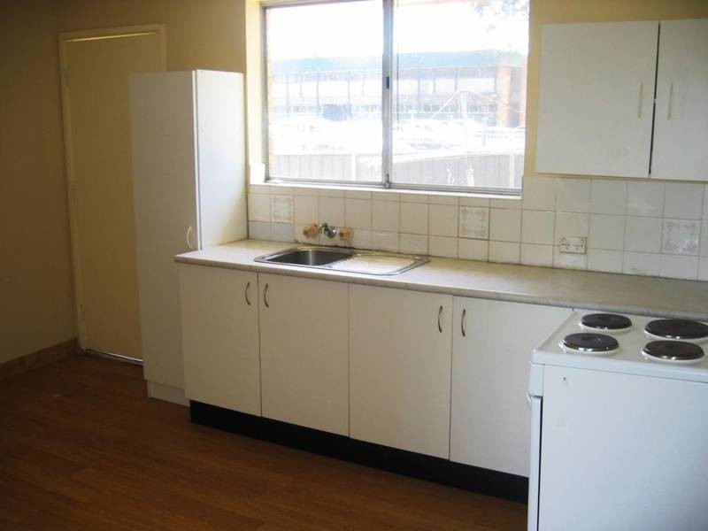 7 Tarun Place, Dharruk NSW 2770